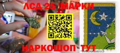 экстази Гай