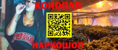 прущие крисы Гагарин